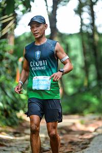 BIB: 5036
                            <button type="button" onclick="openModal(25010462)" class="btn btn-primary btn-sm float-right btn-popup" data-toggle="modal" data-target=".modal-high-quality">
                        <i class="fas fa-shopping-cart"></i> Add to Cart
                    </button>
                                            <button type="button" onclick="isThisMe(25010462, true)" class="btn btn-success btn-sm float-right btn-popup btn-isme hidden" data-toggle="tooltip" data-placement="bottom" title="นี่คือรูปของคุณใช่ไหม คลิกที่นี่เพื่อเอาเข้าอัลบั้ม">
                        <i class="fas fa-plus"></i> Add to album
                    </button>
                    <button type="button" onclick="isThisMe(25010462, false)" class="btn btn-warning btn-sm float-right btn-popup btn-isnotme hidden">
                        <i class="fas fa-ban"></i> Remove from album
                    </button>